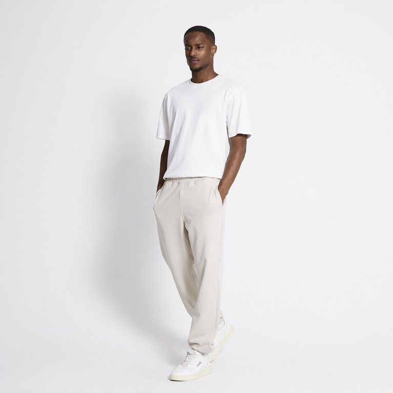 Sweatpants "Heavy Jogger"